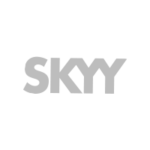 SKYY