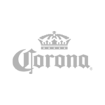 corona-logo