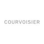 courvoisier