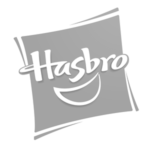 logo-hasbro