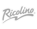 ricolino