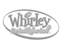 whirley