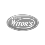 witors