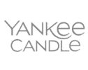 yankee-candle